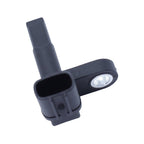Front Right ABS Wheel Speed Sensor for Lexus GS350 IS250 IS350 LS460 LS600H