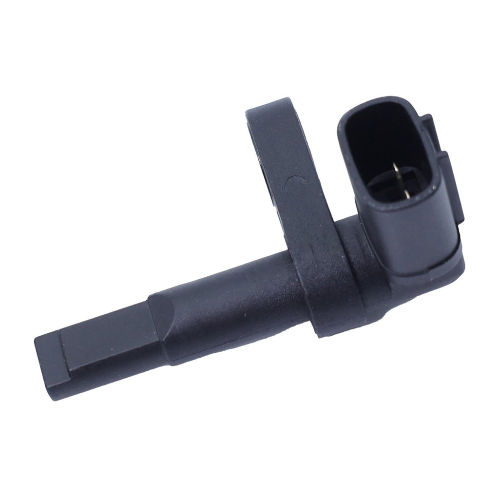 Front Right ABS Wheel Speed Sensor for Lexus GS350 IS250 IS350 LS460 LS600H