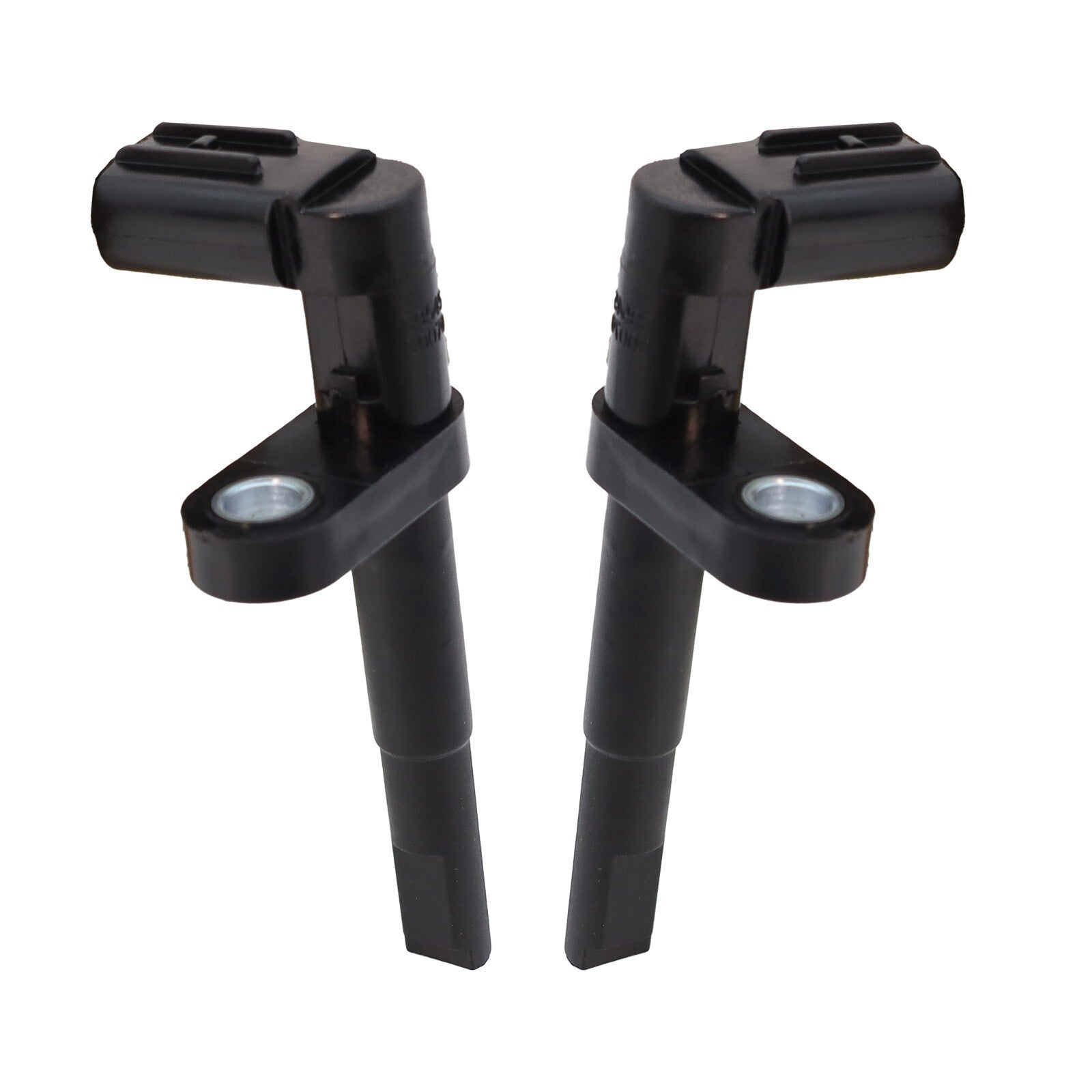 2pcs ABS Wheel Speed Sensor Rear Left & Right For 2006-2015 Lexus IS250 IS350