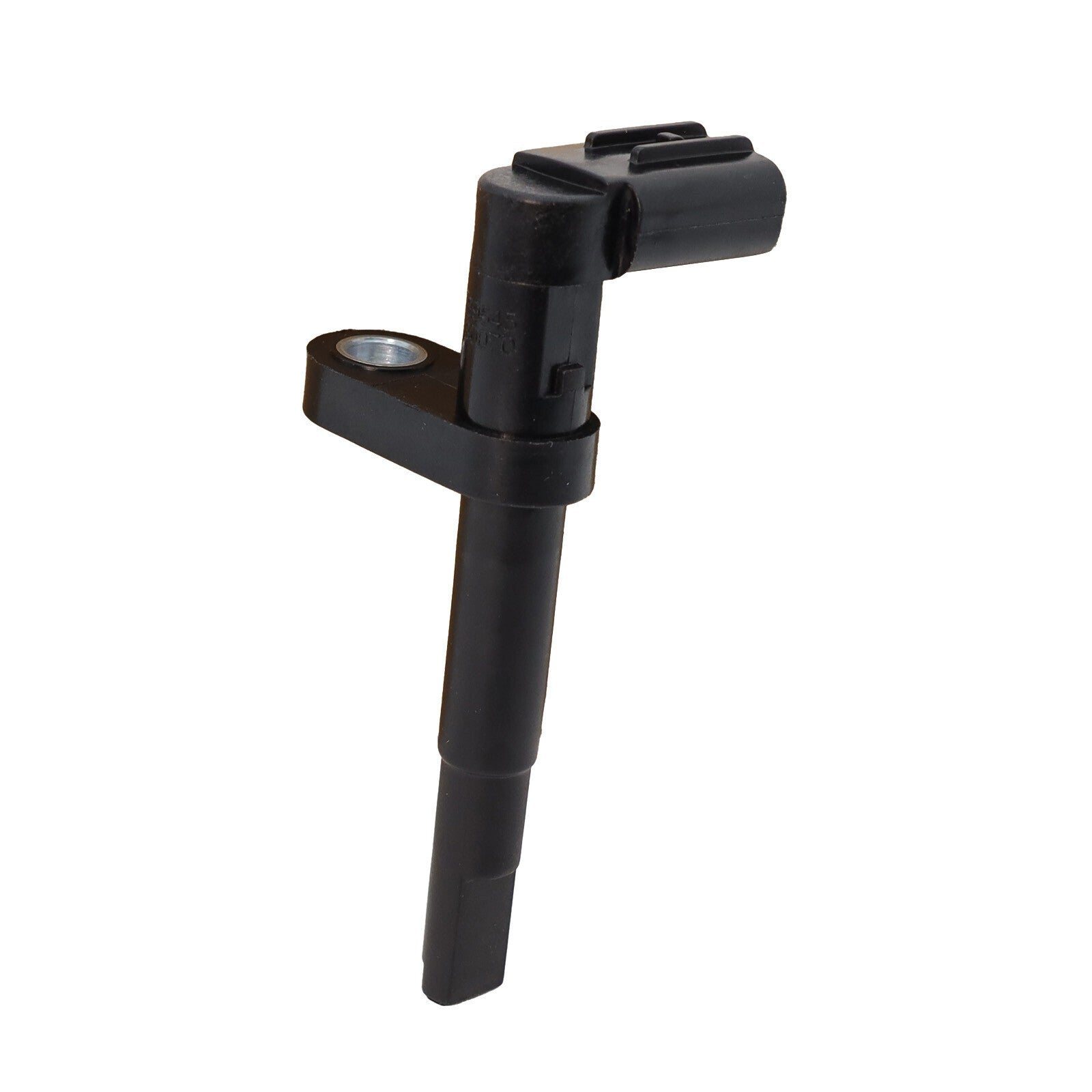 2pcs ABS Wheel Speed Sensor Rear Left & Right For 2006-2015 Lexus IS250 IS350