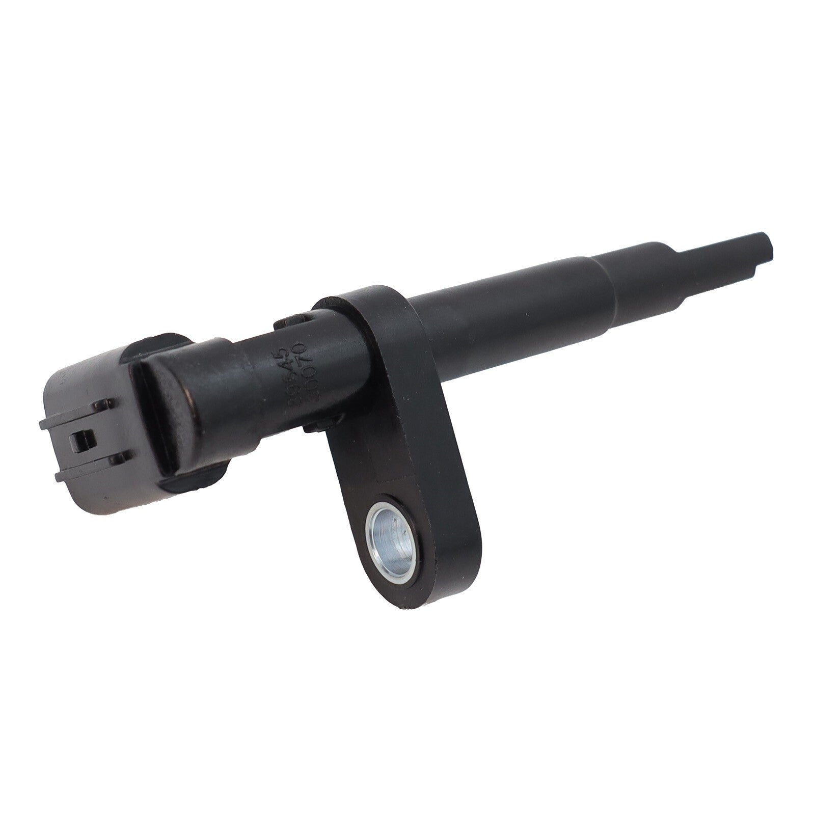 2pcs ABS Wheel Speed Sensor Rear Left & Right For 2006-2015 Lexus IS250 IS350