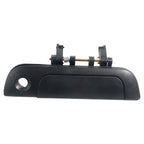 New Front Right Side Door Handle Fits 95-02 Suzuki Esteem 8281060G005PK