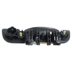 New Front Right Side Door Handle Fits 95-02 Suzuki Esteem 8281060G005PK