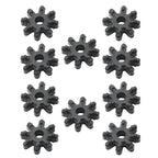 10PCS Fits For Hyundai Kia Elantra Coupling Steering Coupler 56315-2K000FFF