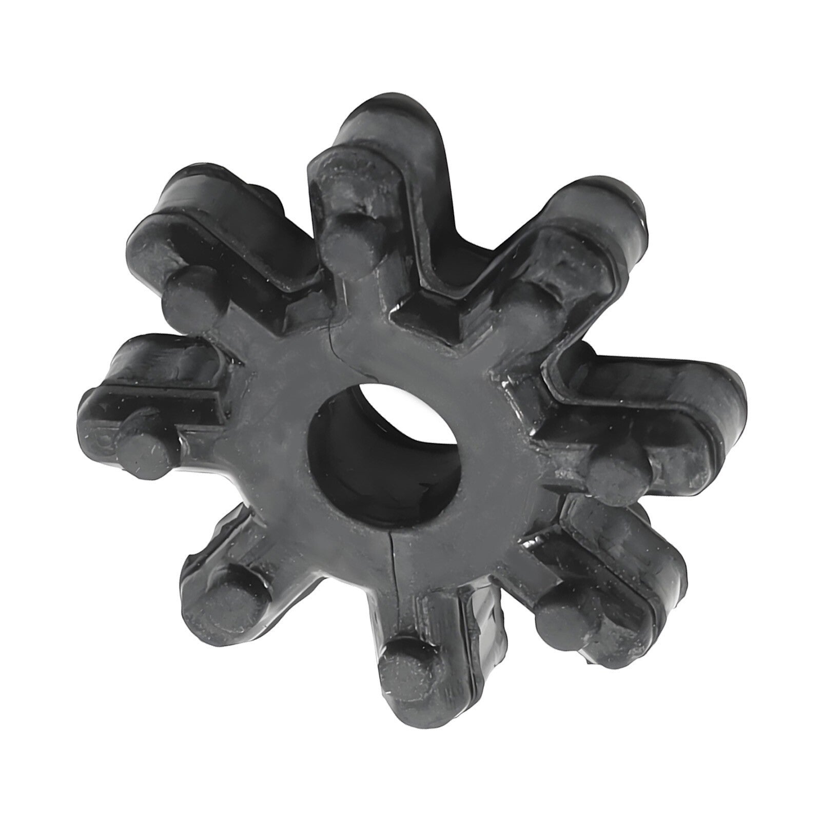 10PCS Fits For Hyundai Kia Elantra Coupling Steering Coupler 56315-2K000FFF