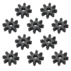 10PCS Fits For Hyundai Kia Elantra Coupling Steering Coupler 56315-2K000FFF