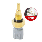 For 97-08 Chevy Dodge Mazda Toyota 22630AA100 Engine Coolant Temperature Sensor