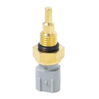 For 97-08 Chevy Dodge Mazda Toyota 22630AA100 Engine Coolant Temperature Sensor