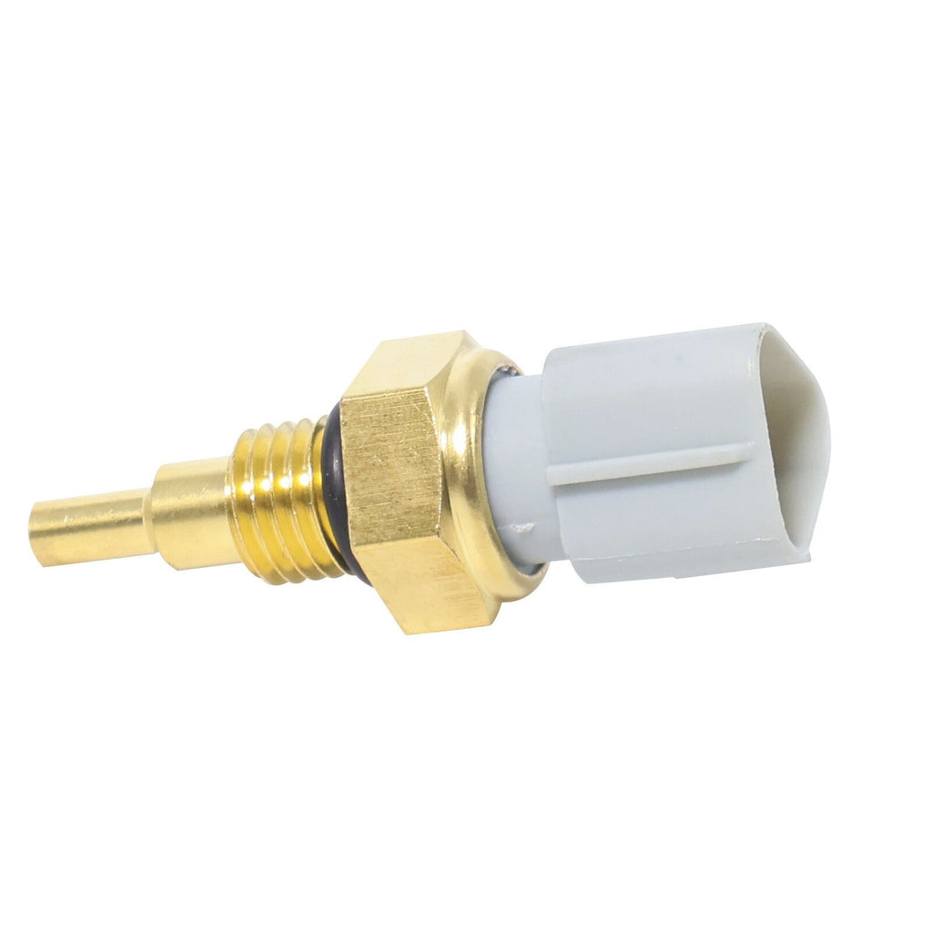 For 97-08 Chevy Dodge Mazda Toyota 22630AA100 Engine Coolant Temperature Sensor