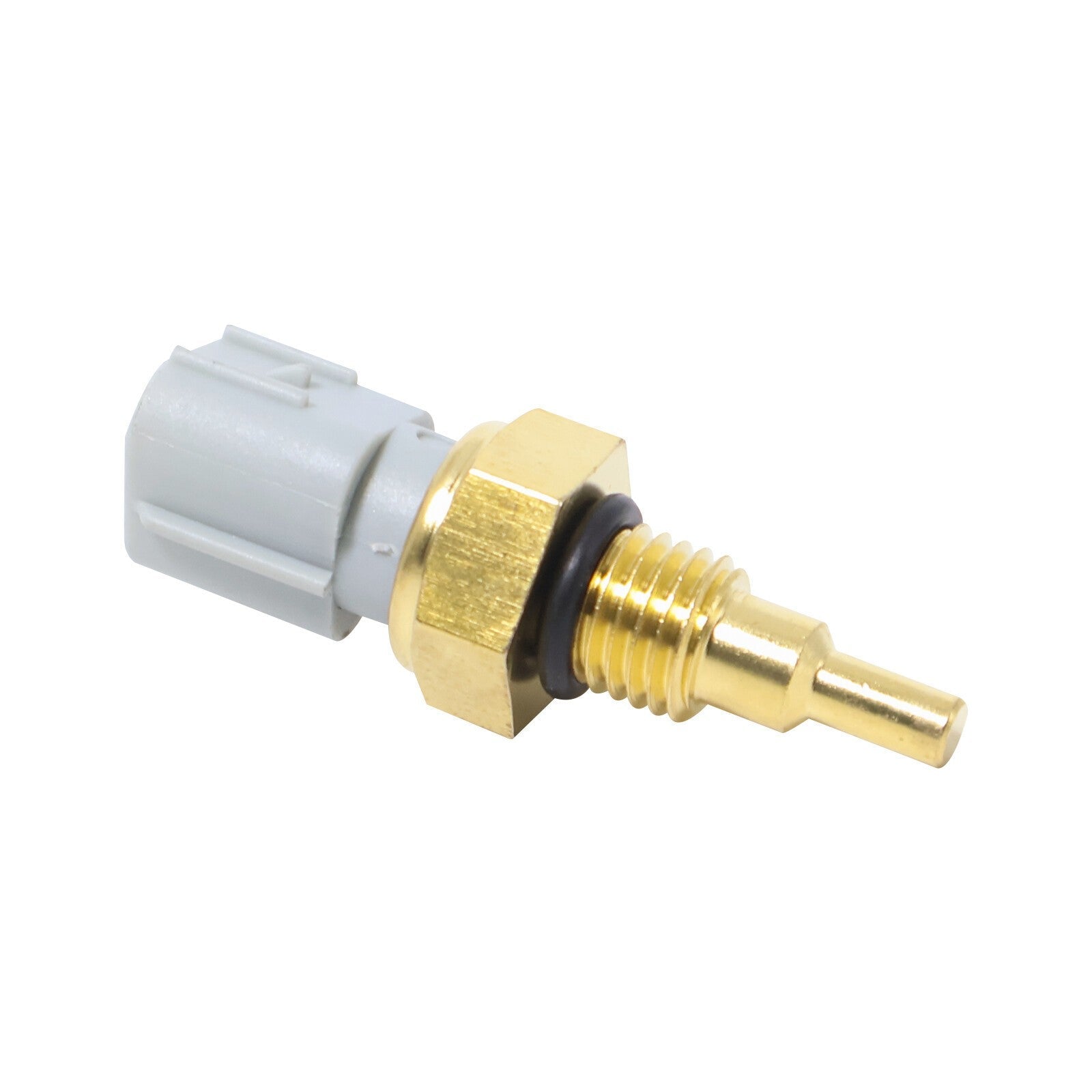 For 97-08 Chevy Dodge Mazda Toyota 22630AA100 Engine Coolant Temperature Sensor