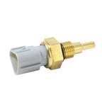 For 97-08 Chevy Dodge Mazda Toyota 22630AA100 Engine Coolant Temperature Sensor