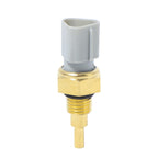 For 97-08 Chevy Dodge Mazda Toyota 22630AA100 Engine Coolant Temperature Sensor