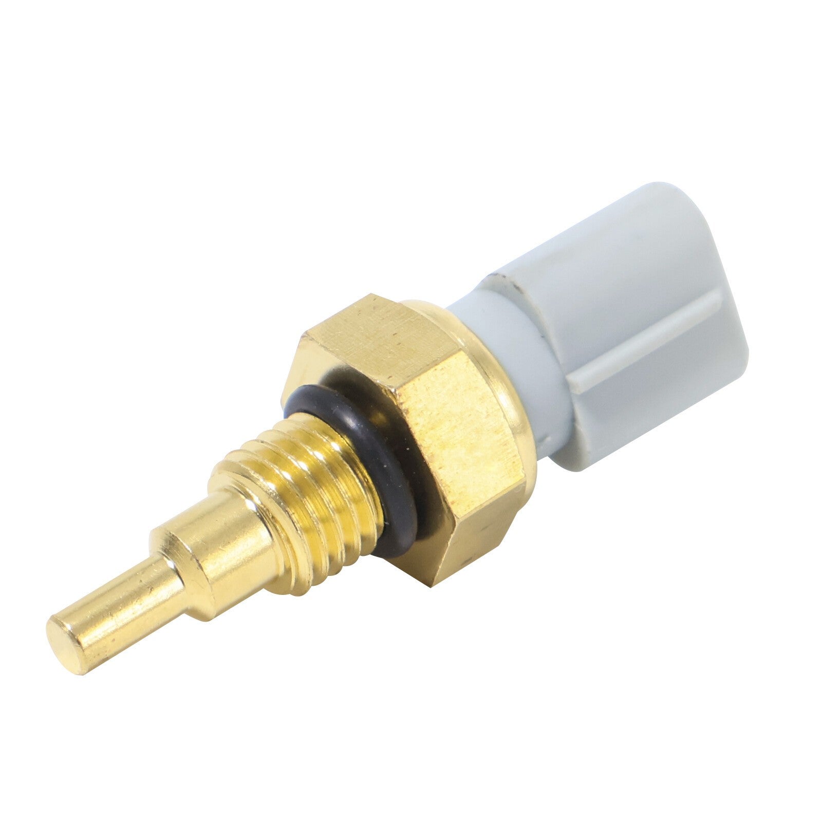 For 97-08 Chevy Dodge Mazda Toyota 22630AA100 Engine Coolant Temperature Sensor