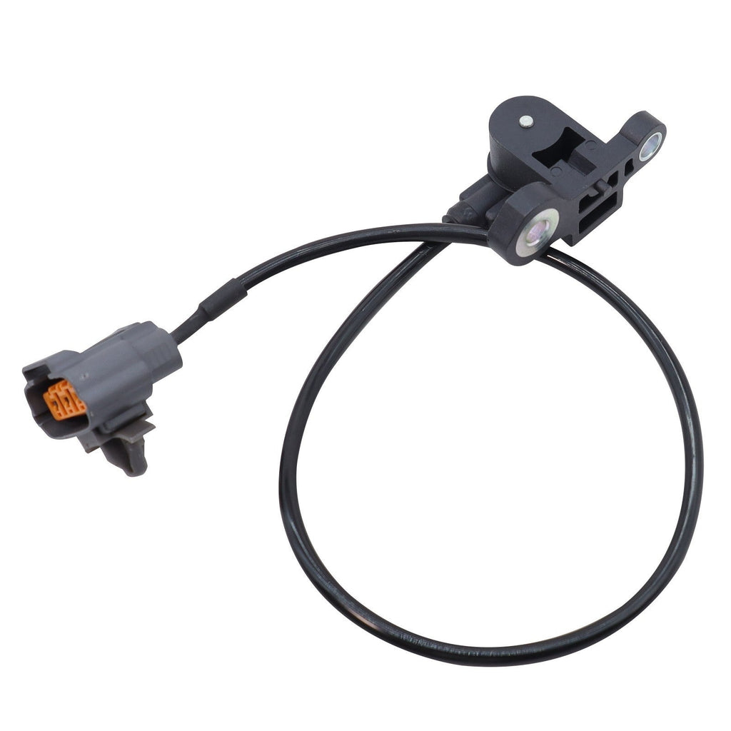 Crankshaft Position Sensor For Mazda Protege Protege5 98-03 L4 1.8L FSD718221B