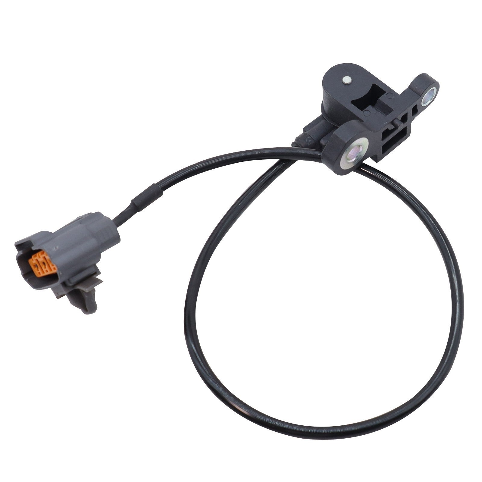 Crankshaft Position Sensor For Mazda Protege Protege5 98-03 L4 1.8L FSD718221B