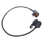 Crankshaft Position Sensor For Mazda Protege Protege5 98-03 L4 1.8L FSD718221B