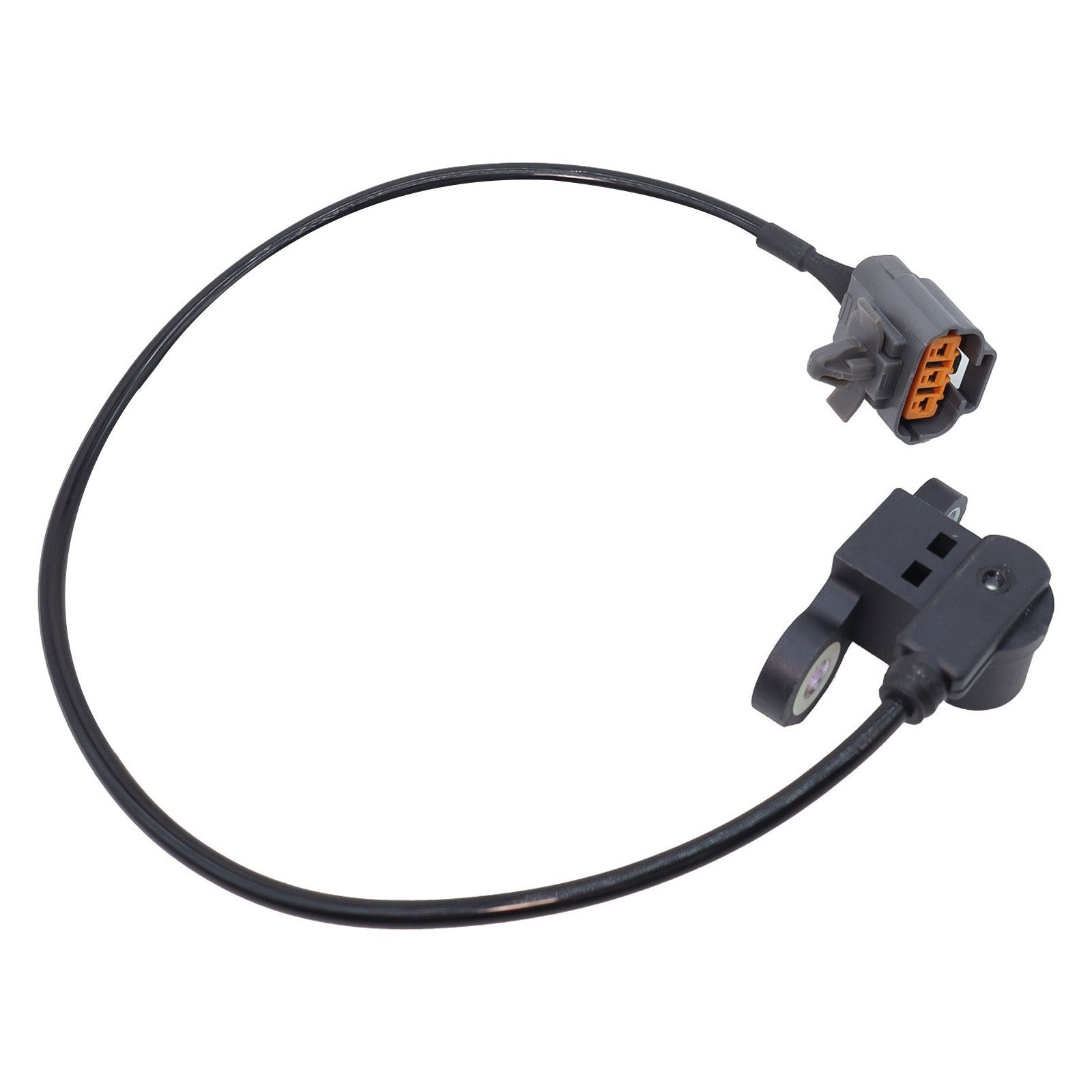 Crankshaft Position Sensor For Mazda Protege Protege5 98-03 L4 1.8L FSD718221B