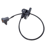 Crankshaft Position Sensor For Mazda Protege Protege5 98-03 L4 1.8L FSD718221B