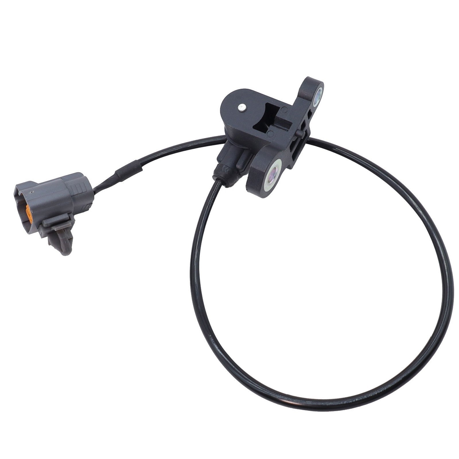 Crankshaft Position Sensor For Mazda Protege Protege5 98-03 L4 1.8L FSD718221B
