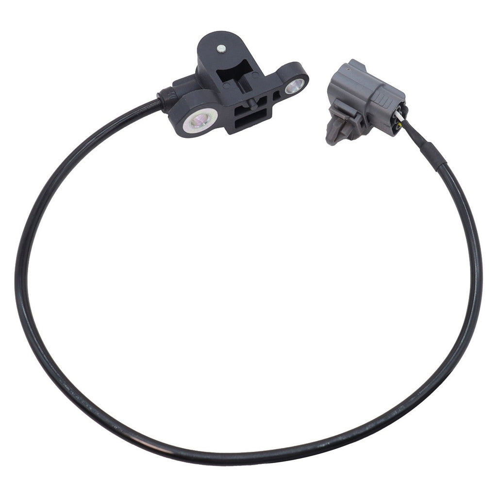 Crankshaft Position Sensor For Mazda Protege Protege5 98-03 L4 1.8L FSD718221B