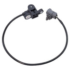 Crankshaft Position Sensor For Mazda Protege Protege5 98-03 L4 1.8L FSD718221B
