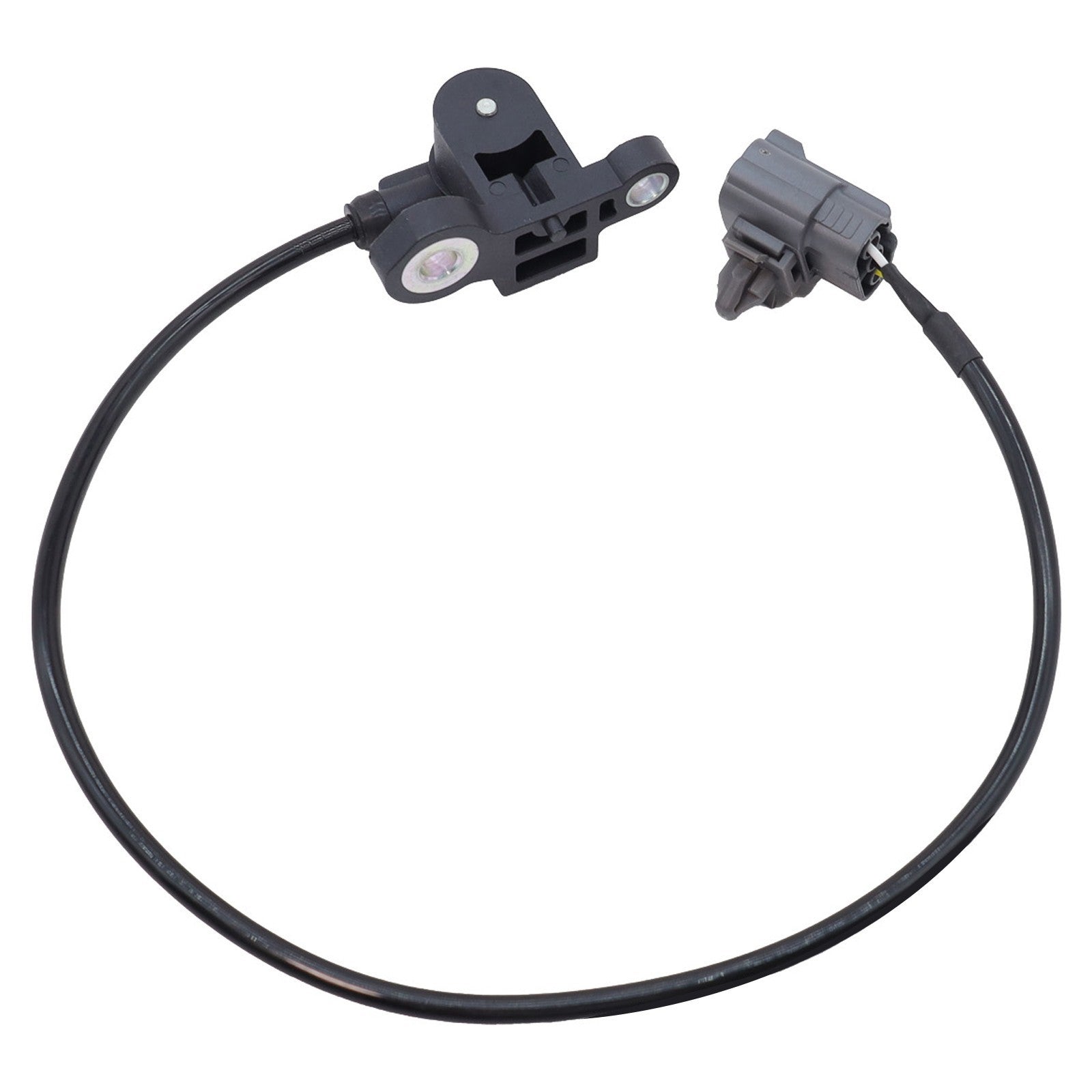 Crankshaft Position Sensor For Mazda Protege Protege5 98-03 L4 1.8L FSD718221B