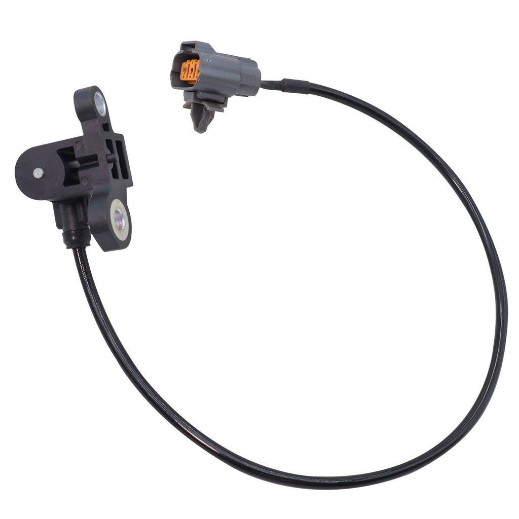 Crankshaft Position Sensor For Mazda Protege Protege5 98-03 L4 1.8L FSD718221B