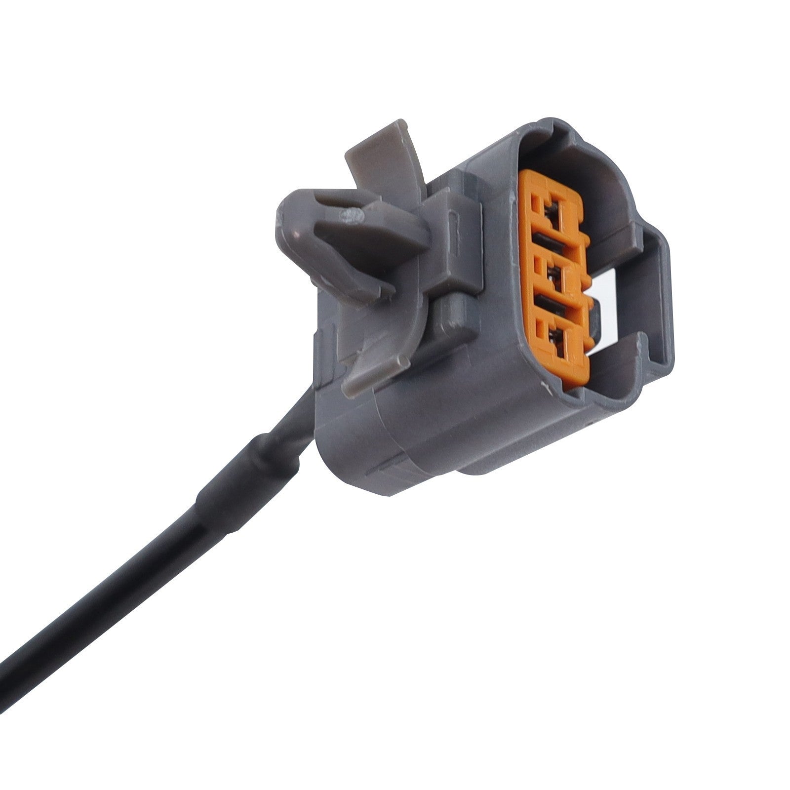 Crankshaft Position Sensor For Mazda Protege Protege5 98-03 L4 1.8L FSD718221B