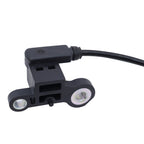 Crankshaft Position Sensor For Mazda Protege Protege5 98-03 L4 1.8L FSD718221B