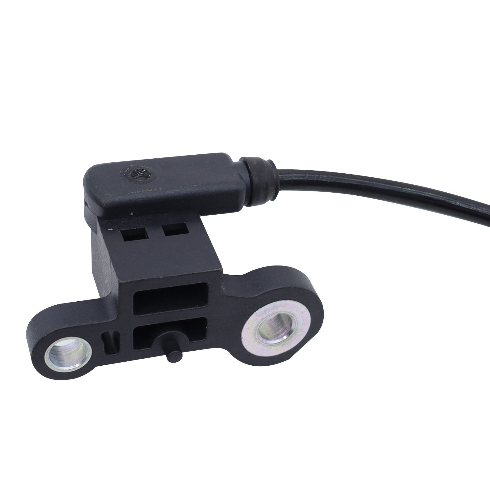Crankshaft Position Sensor For Mazda Protege Protege5 98-03 L4 1.8L FSD718221B