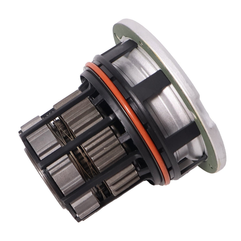 New Front 4WD Maual Locking Hub FOR 2011-2017 Ford Super Duty BC3Z3B396A