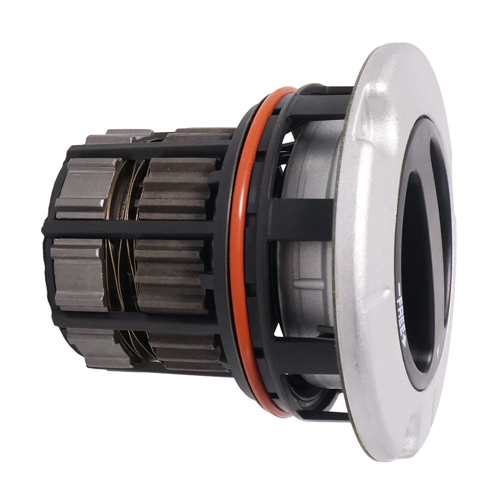 New Front 4WD Maual Locking Hub FOR 2011-2017 Ford Super Duty BC3Z3B396A