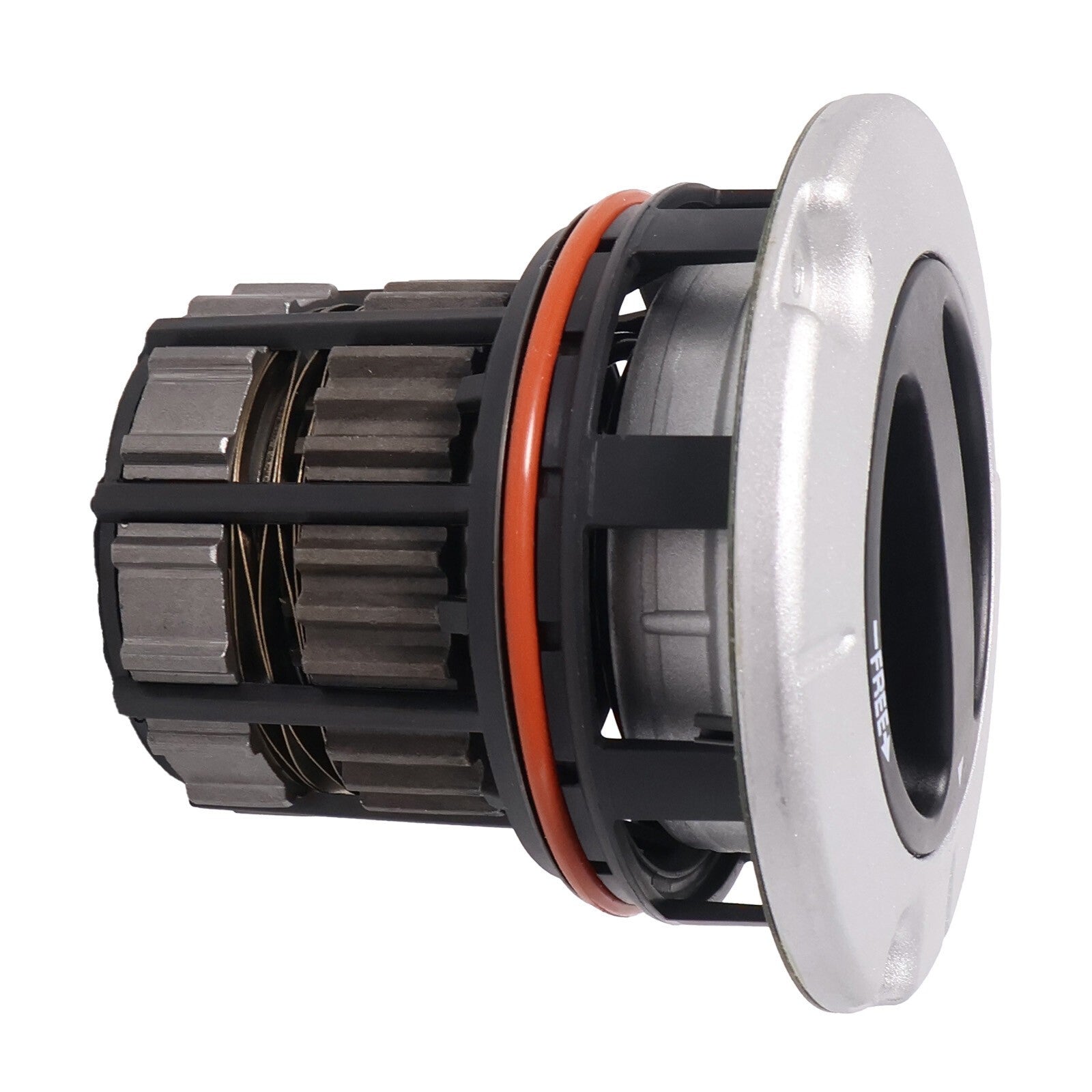 New Front 4WD Maual Locking Hub FOR 2011-2017 Ford Super Duty BC3Z3B396A