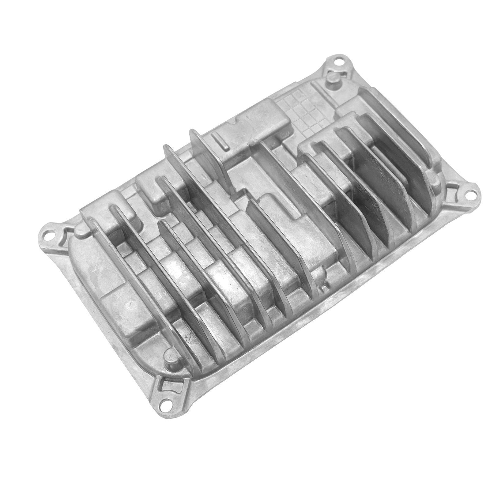 A2129005424+A2228700789 For Mercedes Benz W222 W212 LED Headlight Module Ballast