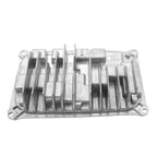 A2129005424+A2228700789 For Mercedes Benz W222 W212 LED Headlight Module Ballast