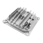 A2129005424+A2228700789 For Mercedes Benz W222 W212 LED Headlight Module Ballast