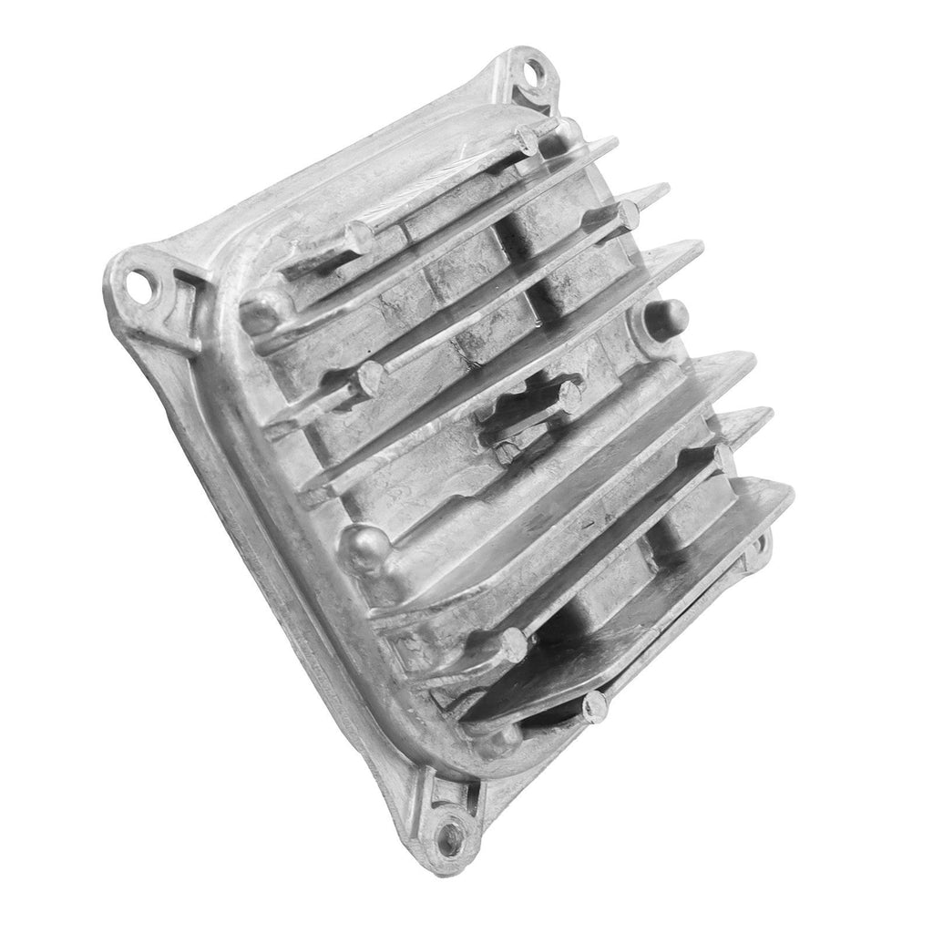 A2129005424+A2228700789 For Mercedes Benz W222 W212 LED Headlight Module Ballast