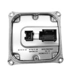 A2129005424+A2228700789 For Mercedes Benz W222 W212 LED Headlight Module Ballast