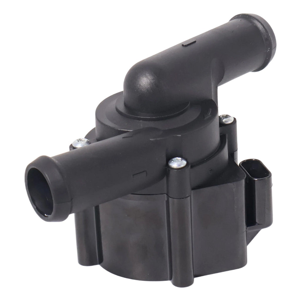 Auxiliary Water Pump For Land Rover Range Rover Velar L560 LR039070