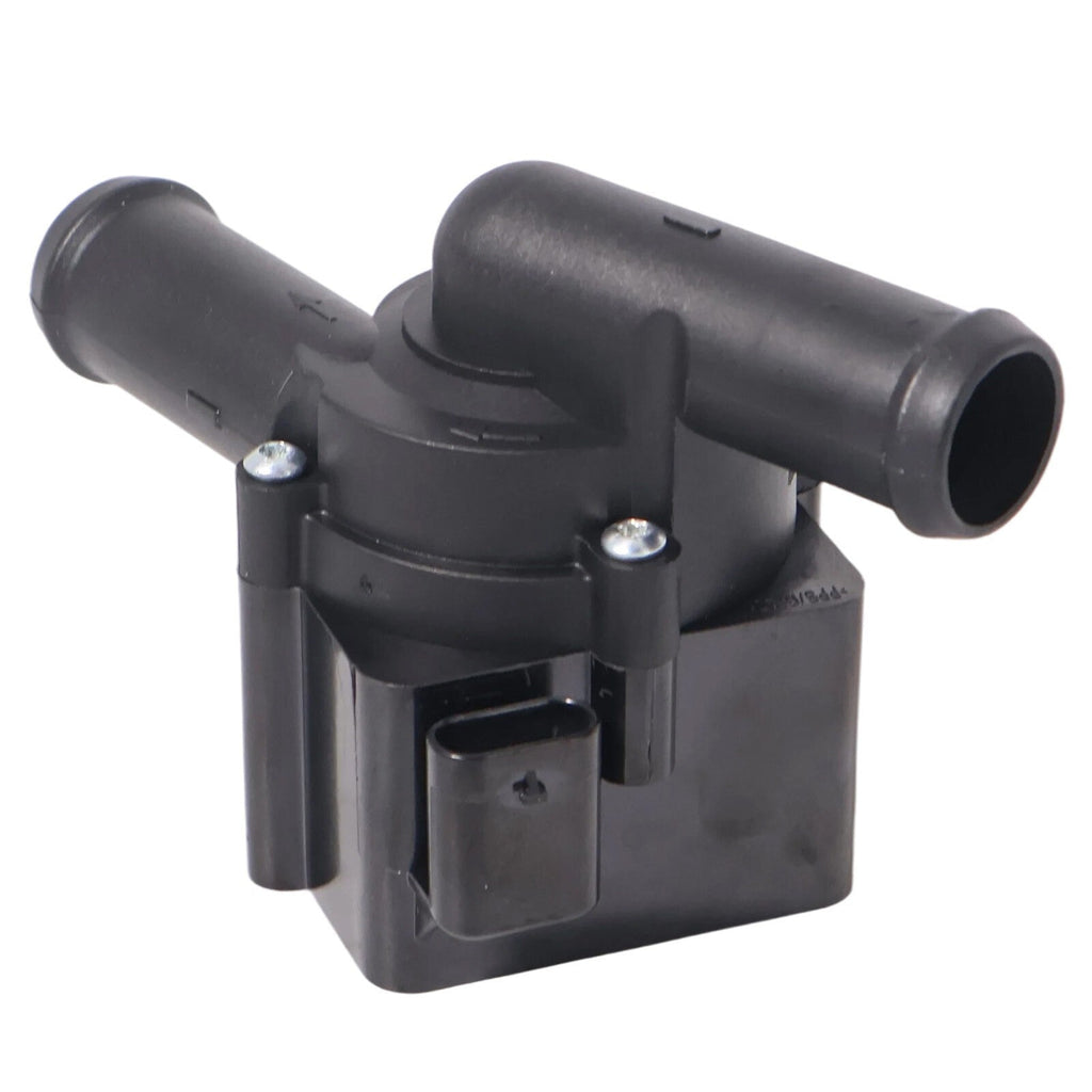 Auxiliary Water Pump For Land Rover Range Rover Velar L560 LR039070