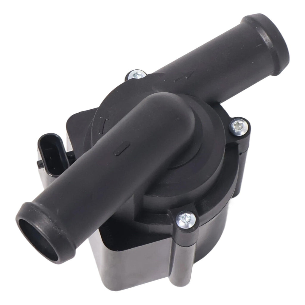 Auxiliary Water Pump For Land Rover Range Rover Velar L560 LR039070