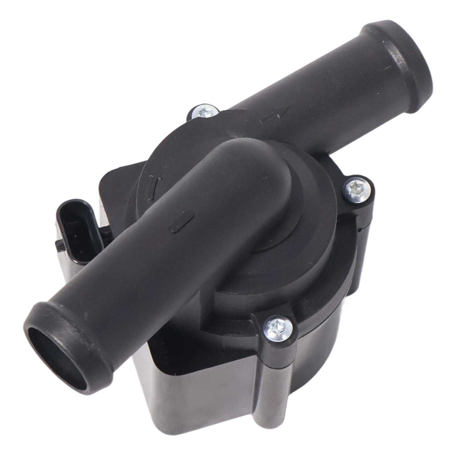 Auxiliary Water Pump For Land Rover Range Rover Velar L560 LR039070