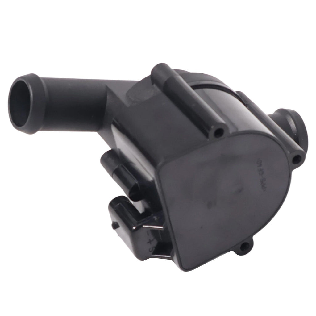 Auxiliary Water Pump For Land Rover Range Rover Velar L560 LR039070