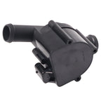 Auxiliary Water Pump For Land Rover Range Rover Velar L560 LR039070