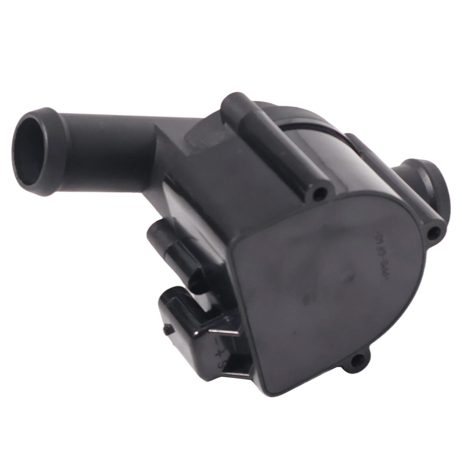 Auxiliary Water Pump For Land Rover Range Rover Velar L560 LR039070