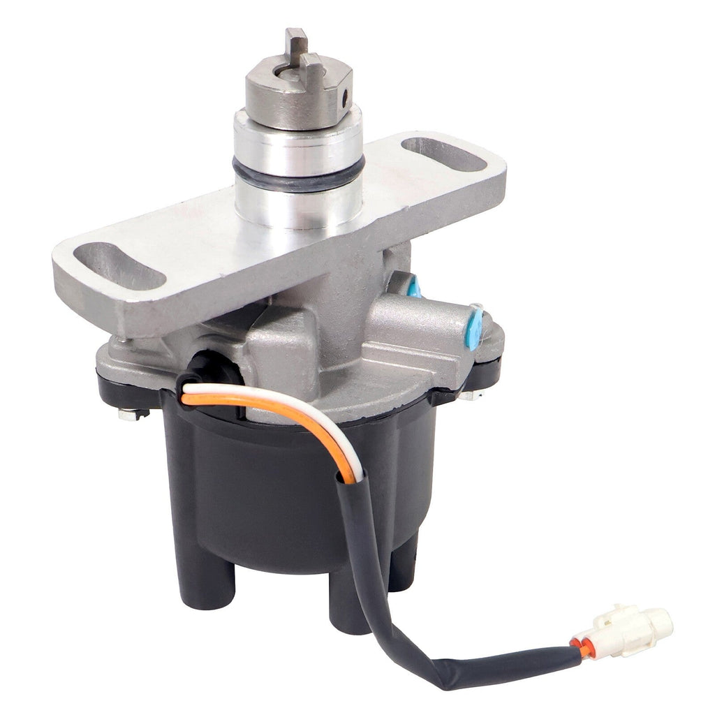 New Distributor For Geo Metro & Suzuki Swift 1.3 SOHC 1992 1993 1994 1995