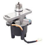 New Distributor For Geo Metro & Suzuki Swift 1.3 SOHC 1992 1993 1994 1995