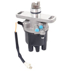 New Distributor For Geo Metro & Suzuki Swift 1.3 SOHC 1992 1993 1994 1995