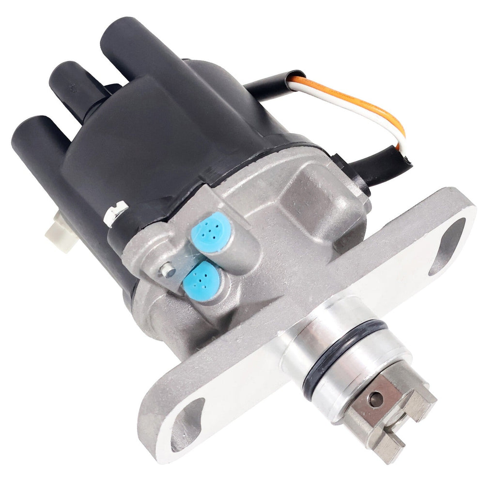 New Distributor For Geo Metro & Suzuki Swift 1.3 SOHC 1992 1993 1994 1995