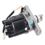 New Distributor For Geo Metro & Suzuki Swift 1.3 SOHC 1992 1993 1994 1995
